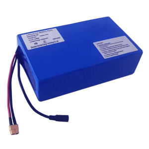 Có thể sạc lại tùy chỉnh <span class=keywords><strong>Lithium</strong></span> Li <span class=keywords><strong>ion</strong></span> 10s6p 10s7p 10s8p 36V <span class=keywords><strong>37V</strong></span> <span class=keywords><strong>10AH</strong></span> 20000mAh 20Ah 28ah pin cho xe đạp điện - Product Image 1