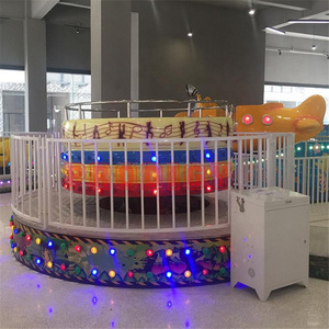 <span class=keywords><strong>Prix</strong></span> moins cher Enfants D'amusement <span class=keywords><strong>tagada</strong></span> Manèges parc d'attractions fabricant Disco <span class=keywords><strong>Tagada</strong></span> EN VENTE - Product Image 4