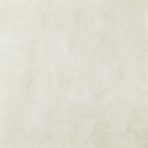 แผงผนังกันน้ำออกแบบสำหรับสำนักงานและบ้านผนังภายใน - Product Image 1