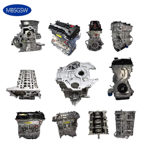 Accesorios a <span class=keywords><strong>Precio</strong></span> de Fábrica Compatibles con Automóviles <span class=keywords><strong>Hyundai</strong></span> Ioniq, I20, I30, <span class=keywords><strong>I10</strong></span>, Terracan, Starex, Verna, Genesis y Otras Autopartes - Product Image 2