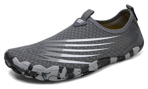 OEM prezzo di fabbrica <span class=keywords><strong>scarpe</strong></span> <span class=keywords><strong>da</strong></span> nuoto mare mare nuoto <span class=keywords><strong>fiume</strong></span> canottaggio <span class=keywords><strong>scarpe</strong></span> <span class=keywords><strong>da</strong></span> Surf in rete basso top <span class=keywords><strong>scarpe</strong></span> <span class=keywords><strong>da</strong></span> trekking - Product Image 2