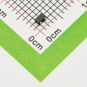 new-original BC807-25W,115 SC-70 SOT-323 Transistors Transistors BJT, FET 160-400 200mW -45V -500mA - Product Image 1