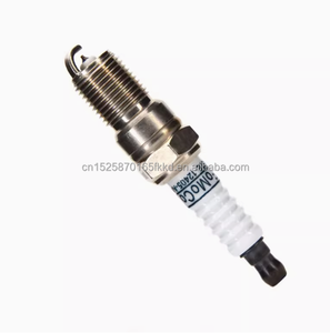 Çin buji AG9112405BB buji toptan Ford Mondeo kaçış kenar 2.0 için - Product Image 3