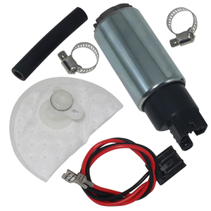 Pompe à carburant électrique pour moto Yamaha <span class=keywords><strong>FZ6</strong></span> FZ6R XJ6F XJ6FA XJ6N XJ6S FZ6RA FZ6RB FZ6RD 20S-13907-00 - Product Image 5