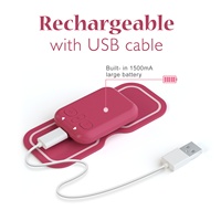 Ceinture chauffante menstruelle électrique à chauffage rapide pour le dos et le ventre, appareil de soulagement des crampes et des douleurs menstruelles chez la femme