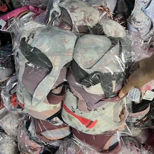 <span class=keywords><strong>Reggiseno</strong></span> misto senza fili e ferretto di alta qualità da donna con grande tazza alla moda taglie forti - Product Image 4