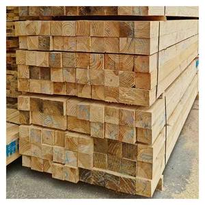 โรงงานไม้ ZL radiata Pine woodber ดีไซน์ทันสมัยตามสั่ง-radiata Pain Kayu balak - Product Image 3