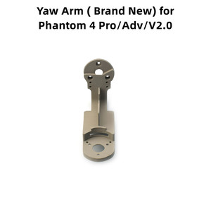 Cable Plano Flexible Original para Gimbal de Cámara Phantom 4, Cubierta de Motor/Ala para Giro/Inclinación/Altura para DJI Phantom 4 Pro/Advanced/V2.0 - Product Image 4