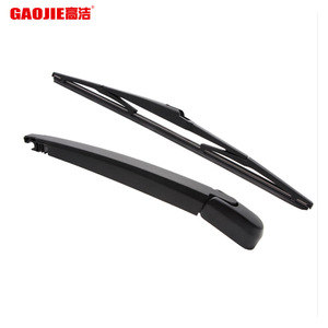 Conjunto de Brazo de Limpiaparabrisas Trasero Gaojie para Lexus RX300 2004-2008, Limpiaparabrisas para Auto - Product Image 3
