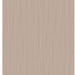 Maßgefertigte Wasserdichte WPC-Holz-Innentür für Apartments und Zimmer - Product Image 6