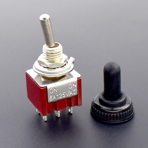 Mini chuyển đổi chuyển đổi cho các thiết bị trên trên - Product Image 5