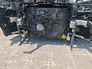 51119879155 51127884938 Conjunto Frontal Desmontado Original Usado al por Mayor para <span class=keywords><strong>BMW</strong></span> <span class=keywords><strong>X2</strong></span> U10 2024-2025 - Product Image 6