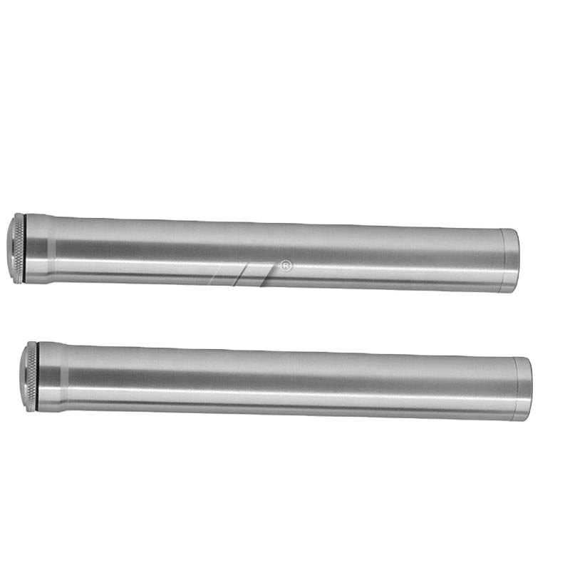 Cigar Tool Presidential Set Plain Brass Scissors Ashtray Cigar Cutter Stick Tube Lighter Cadeau Six-piece Gift Box For Cigar