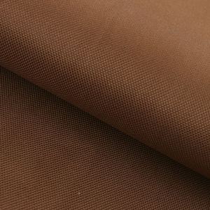 Tela Oxford 600D con Certificación OEKO-TEX, 100% Poliéster, Teñido Liso, Recubierta de PVC, Material Impermeable para Bolsas de Niñas para Exteriores - Product Image 4
