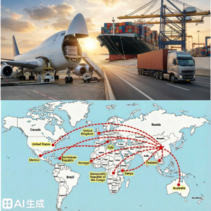 <span class=keywords><strong>Four</strong></span> rotatif Hongzhong 32/64 plateaux à commande par bouton, équipement de boulangerie commercial, électrique, gaz, diesel, directement de l'usine - Product Image 6