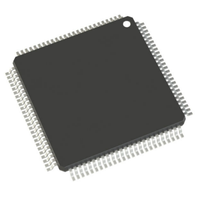HYST Chip Ic SPC58 32BIT 2MB FLASH 144TQFP IC Programmable Microcontroller SPC584C70E5QM00X SPC584C70E5QM01X SPC584C70