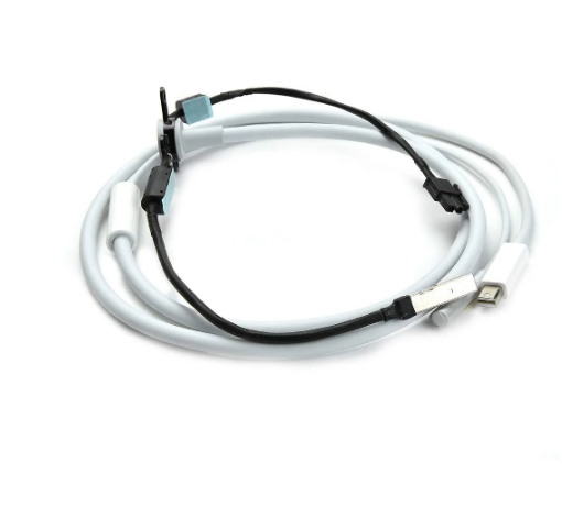A1407 Thunderbolt LCD Display Cable for MacBook 27