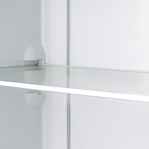 <span class=keywords><strong>Réfrigérateur</strong></span> américain à porte croisée ZUNGUI BCD-660W, vente en gros d'usine, sans givre - Product Image 4