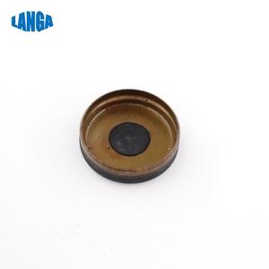 A 0009976220 Fit Pour <span class=keywords><strong>Mercedes</strong></span> Benz C300 W203 W204 W205 W211 CL203 W212 Bouchon D'expansion 30mm sur Couvercle De Distribution - Product Image 4