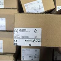 Nouveaux produits d'automatisation originaux et bon marché SI5000, contrôleur logique programmable PLC