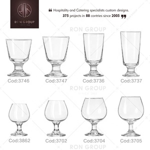 Customized Transparent Cocktail <strong>Glasses</strong> clear Goblets <strong>Glass</strong> Drinking Unbreakable <strong>Vintage</strong> Wine Cup Crystal <strong>champagne</strong> <strong>Glasses</strong> - Product Image 1