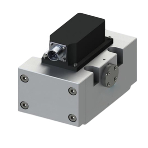 Válvula Proporcional Electrohidráulica de Flujo Operada por Piloto G771K200A G771K201 G771K201A G771K202A G772K240 G771K240A - Product Image 5