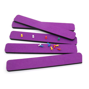 Cartón de fieltro - Product Image 6