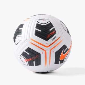Dimensione professionale 5 caldo legato pallone da <span class=keywords><strong>calcio</strong></span>, macchina cucita pallone da <span class=keywords><strong>calcio</strong></span>. Adatto per la formazione <span class=keywords><strong>di</strong></span> partite, <span class=keywords><strong>club</strong></span> <span class=keywords><strong>di</strong></span> <span class=keywords><strong>calcio</strong></span> - Product Image 4