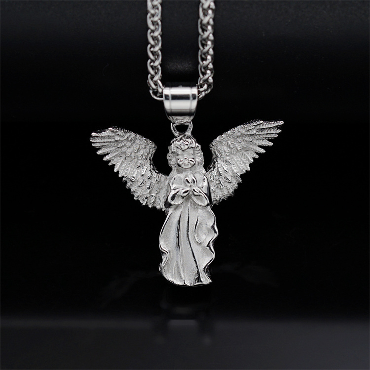 argent
