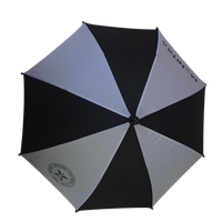Petit chapeau parapluie mains libres de 30 cm avec sangle réglable, coupe-vent, imperméable, protection solaire et pluie pour extérieur, cadeaux d'affaires, manuel