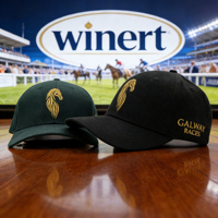 Gorra de Béisbol Estilo Polo, Lisa, Deportiva, con Cierre a Presión, 6 Paneles, Ajustable, con Hebilla, para Sublimación, Gorras Personalizadas de Mezclilla para Papá