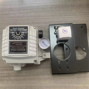 Électro-pneumatique d'origine coréenne YT-1000RDN122S00 - Product Image 4