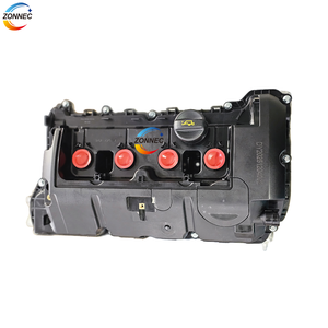 Ensemble moteur EP6 de qualité supérieure 1,6 L pour Peugeot 308 408 Citroën <span class=keywords><strong>C3L</strong></span> C4L C6 - Product Image 6