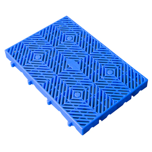Offre Spéciale montage facile en plastique étanche <span class=keywords><strong>à</strong></span> l'humidité <span class=keywords><strong>De</strong></span> panneau <span class=keywords><strong>de</strong></span> coussin pour utilisation dans la cuisine <span class=keywords><strong>de</strong></span> supermarché D'entrepôt - Product Image 1
