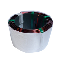 Nouveau dynamomètre de ralentisseur de frein à courant de Foucault 500NM-3800NM pour moto Dyno Machine