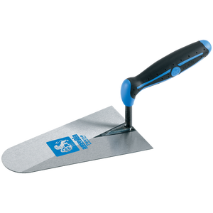 Frattazzo Rotondo TEKNA AUSONIA 19 cm - Product Image 1