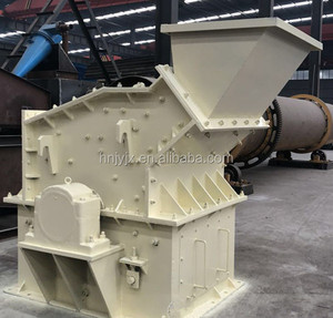 Chất lượng cao Làm cát máy móc đá Máy nghiền sỏi thủy lực mở hộp cát Máy Làm cát tự động Máy làm - Product Image 6