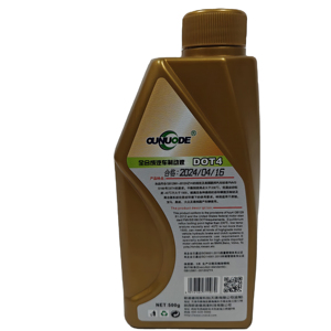 Líquido <span class=keywords><strong>de</strong></span> <span class=keywords><strong>frenos</strong></span> <span class=keywords><strong>para</strong></span> camiones DOT4 <span class=keywords><strong>de</strong></span> alta calidad, venta directa <span class=keywords><strong>de</strong></span> fábrica, <span class=keywords><strong>precio</strong></span> bajo, líquido <span class=keywords><strong>de</strong></span> <span class=keywords><strong>frenos</strong></span> tipo líquido - Product Image 5