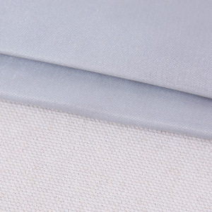 Tùy chỉnh Mẫu 75 * 300D bóng satin vải 100% <span class=keywords><strong>polyester</strong></span> nhuộm nhà dệt chống thuốc trọng lượng trung bình - Product Image 4