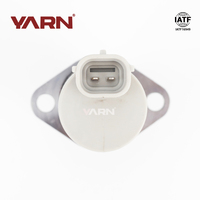 Vanne de régulation d'aspiration du moteur YARN RE531864 SCV Valve DZ111135 pour excavatrice 210G 290GLC