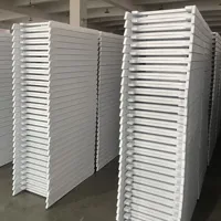 Chaises pliantes en résine PP blanches, légères, imperméables, rembourrées, de haute qualité, pour événements, mariages, jardins et extérieur, capacité de charge 660 lb.