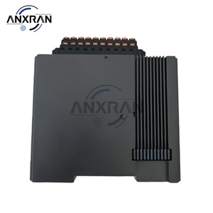 Module de pesage pour PLC Delta AS02LC-A 02LC série AS - Product Image 3