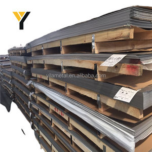 601 625 600 из сплава Incoloy, 718 800/800 ч/800HT, специальные стальные листы, пластины из никелевого сплава, цена за кг - Product Image 4