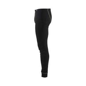 BLAKLADER - 189817259900XL Sous-vêtements ignifuges noir-EAN 7330509392539 SOUS-VÊTEMENTS THERMIQUES - Product Image 4