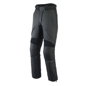 <b>Hot</b> Selling Men Off Road Motocross <b>Pants</b> Durable Breathable MX Riding <b>Pants</b> High Quality Unisex Motocross Wear <b>Pant</b> for Safety - Product Image 1