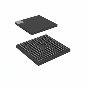 216 TFBGA STM32F769NGH6 Embedded Electronic Circuit Components Original - Product Image 1