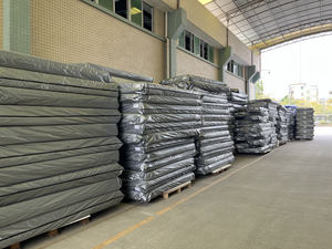 XPE – couvertures <span class=keywords><strong>de</strong></span> <span class=keywords><strong>spa</strong></span> anti-uv à noyau en mousse, <span class=keywords><strong>couverture</strong></span> <span class=keywords><strong>de</strong></span> bain à remous <span class=keywords><strong>thermique</strong></span> isolé - Product Image 3