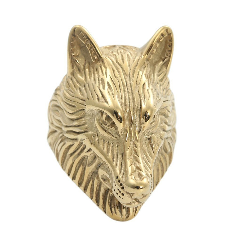 Doré sans yeux (nom américain)
