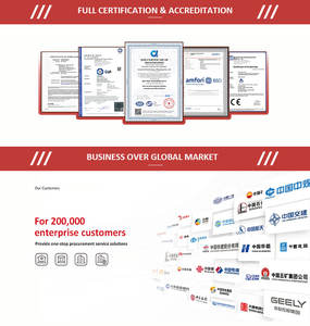 مورد صيني لغرف الساونا عالية الجودة، غرفة ساونا بالأشعة تحت الحمراء وكابينة ساونا خشبية للصالة الرياضية المنزلية مع معدات الساونا - Product Image 5