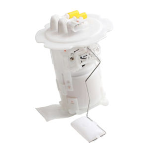 Assembly Assembly perakitan pompa bahan bakar Nissan untuk Nissan Sunny N16 2011-2016 - Product Image 1